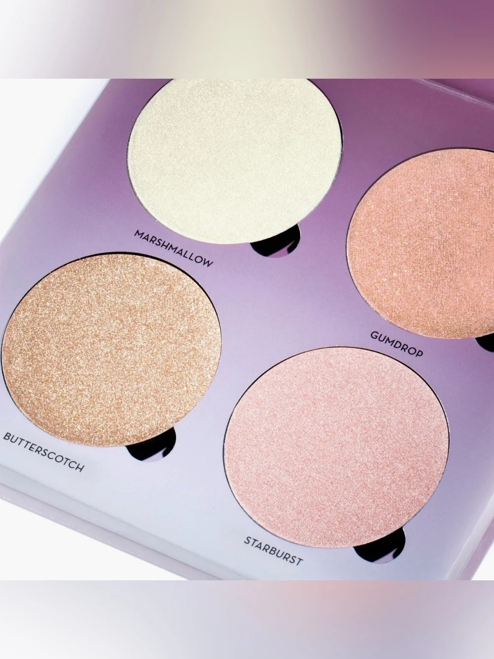 Anastasia Beverly Hills Glow Kit Contour & Highlight (Sugar)